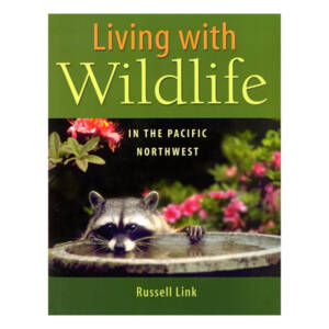 WSWS Living With Wildlife