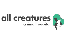 WSWS Sponsor All Creatures Animal Hospital