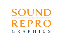 WSWS Sponsor Sound Reprographics2