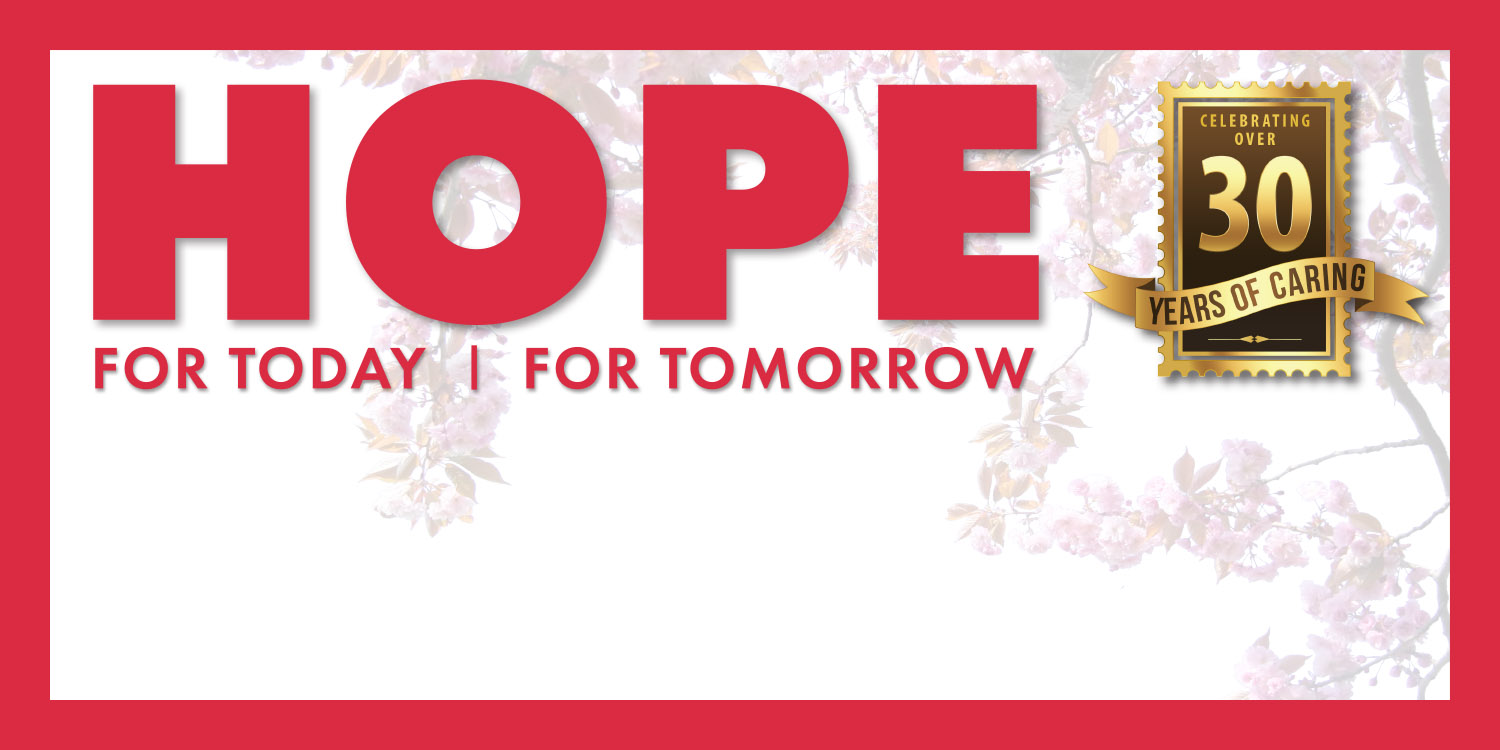 WSWS-Hope for Today and Tomorrow